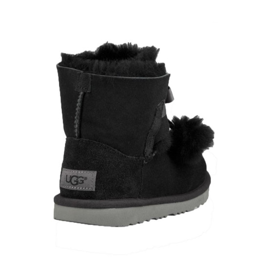 Ugg K K GITA